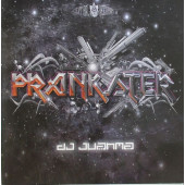 (LC352) DJ Juanma – Prankster
