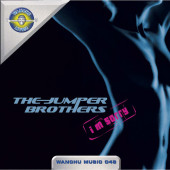 (18353) The Jumper Brothers – I'm Sorry (PORTADA GENERICA)