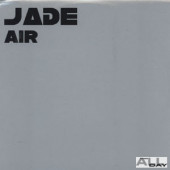 (CM1387) Jade ‎– Air