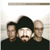 (2829) Bossanova ‎– Stonecold