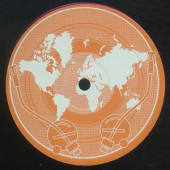 (30879) Kofie Anon ‎– United Nations 5