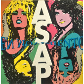 (CS22) ASAP – En Movimiento