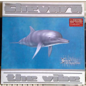 (27767) Chevara ‎– The Vibe