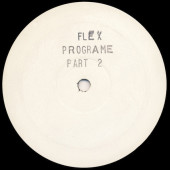 (CMD633) Flex – Programe Part 2