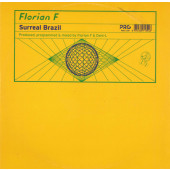 (CO512) Florian F – Surreal Brazil