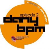 (PP432) Dany BPM – Episode 2