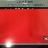 (CMD653) Lehner & Biebl – Sunshine