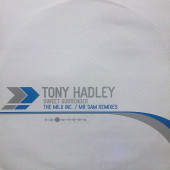 (29265) Tony Hadley – Sweet Surrender