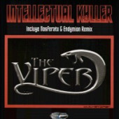 (LC400) The Viper – Intellectual Killer