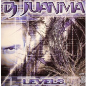 (LC519) DJ Juanma – Level 3