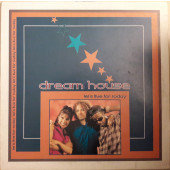 (27496) Dream House ‎– Let's Live For Today