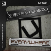 (VT124) Xabbi R y Elias DJ – Everywhere
