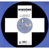 (XC669) Wisdôme – Off The Wall