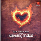 (22124) DJ Rai & Oscar Bera – Burning Inside