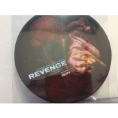 (PP646) Chasis Feat. Dani Fiesta – Revenge