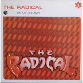 (CUB2284) The Radical – On My Dreams