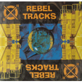 (CO417) "O" – Rebel Tracks