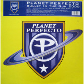(S0200) Planet Perfecto – Bullet In The Gun 2000