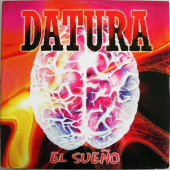 (XC95) Datura – El Sueno