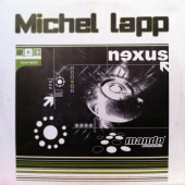 (1472) Michel Lapp ‎– Nexus