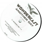 (CUB1714) Wondercast ‎– Another Day