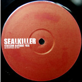 (CUB2170) Seal ‎– Killer (Lexicon Avenue Mix)
