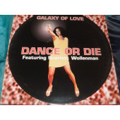 (30938) Dance Or Die Featuring Scarlett Wollenmann – The Galaxy Of Love (TEMAZO)