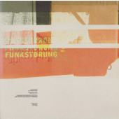 (CMD492) Funkstörung ‎– Funkentstört