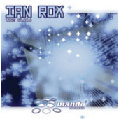 (2608) Ian Rox – The Flow