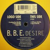 (30928) B.B.E. – Desire
