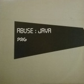 (18705) Abuse ‎– Java