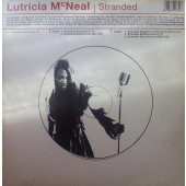 (CMD718) Lutricia McNeal – Stranded