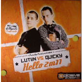 (PP470) Frenchy Fresh Presentan Lutiin VS Quicky – Hello 2m11