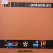 (24645) Park Paladium ‎– I'm Dying To See You Tonight