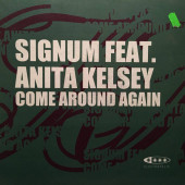 (22739) Signum ‎– Come Around Again