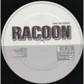 (23635) Racoon ‎– Take The Power