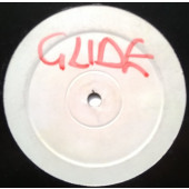 (0875) Glide – Lost Forever