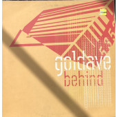(24718) Goldave ‎– Behind