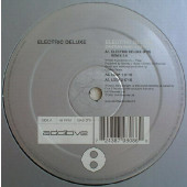 (PP545) Electric Deluxe – Electric Deluxe (Cristian Varela Remixes)