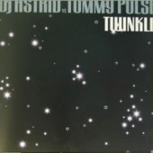 (27394) DJ Astrid Vs. Tommy Pulse ‎– Twinkle
