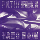 (RIV625) Pathfinder – Hard Rain