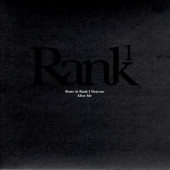 (4984) Rank1 ‎– Beats At Rank-1 Dotcom / After Me