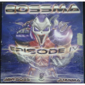 (LC212) Bossma – Episode IV
