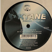 (29613) Oktane ‎– Change The World
