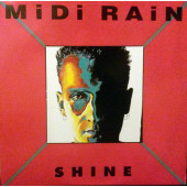 (RIV537) Midi Rain ‎– Shine