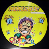 (AA00177) Analogic – Volumen 4