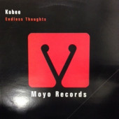 (4594) Kobee ‎– Endless Thoughts