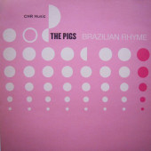(CMD680) The Pigs – Brazilian Rhyme