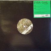 (CC755) Eyra Gail – Heaven