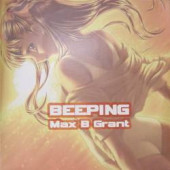 (CO483) Max B. Grant – Beeping / Dildo
